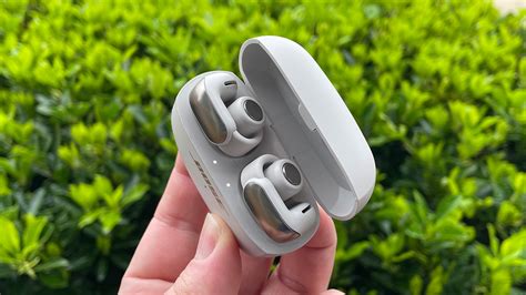 From Babbling to Open Review: Unlocking Language Learning Insights