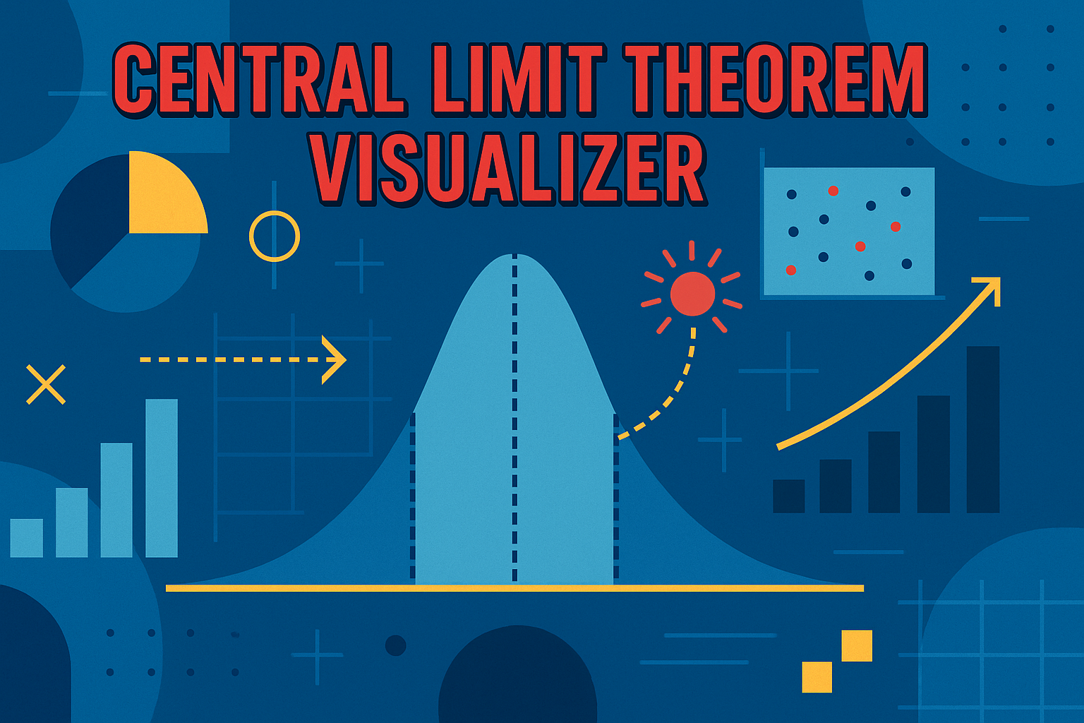 From Samples To Insights Central Limit Theorem Unveiled By Aakash