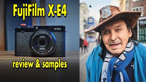 Fujifilm X E4 In 2024 The Truth Behind The Buzz Fujifilmcamera Fujifilm X E4 In 2024 The Truth Behind The Buzz Fujifilmcamera