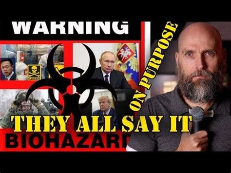 Full Spectrum Survival Is A Global Full Extinction Mass Cassualty