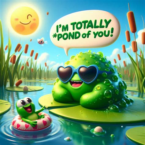 Fun Algae Appetizers: Unique, Healthy Snack Ideas to Try