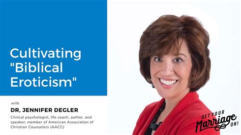 Fundraiser For Kevin Degler By Jennifer Degler Beth Degler S Lyme