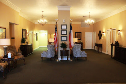 Funeraria Del Angel Roy Akers Funeral Cremation