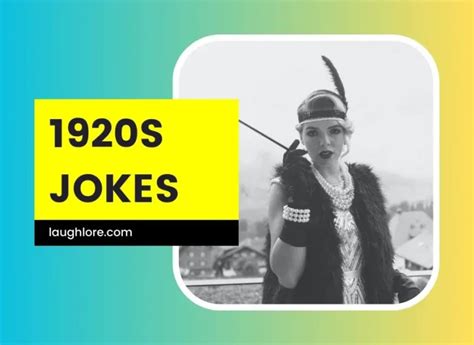 1920s Movie Jokes: Silent Film Humor That Still Cracks Us Up