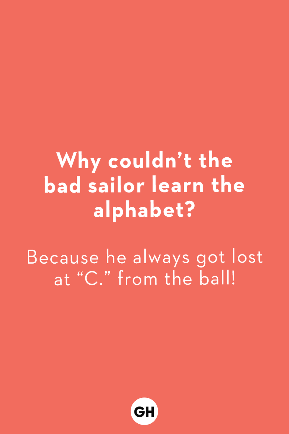 Funny 1920s Jokes to Brighten Your Day