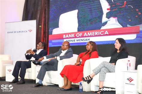 Ga L Gunubu On Linkedin Bank Of America Have Been Travelling Through