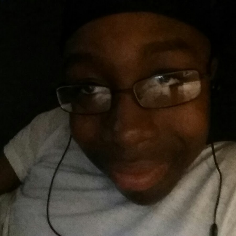 Gabriel Banks CERN: Unveiling the Mystery