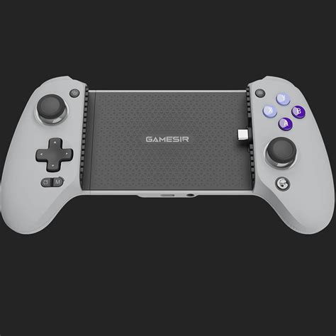 Gamesir G8 Galileo Overview Options Specs Value Nextgentechtrends