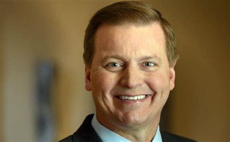 Gary Beauchamp Net Worth Biography And Insider Trading Gary Beauchamp Net Worth Biography And Insider Trading