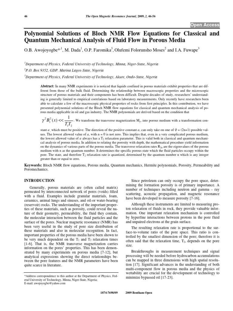 Gausshermite Polynomial Solutions: Efficient Code Implementation Guide
