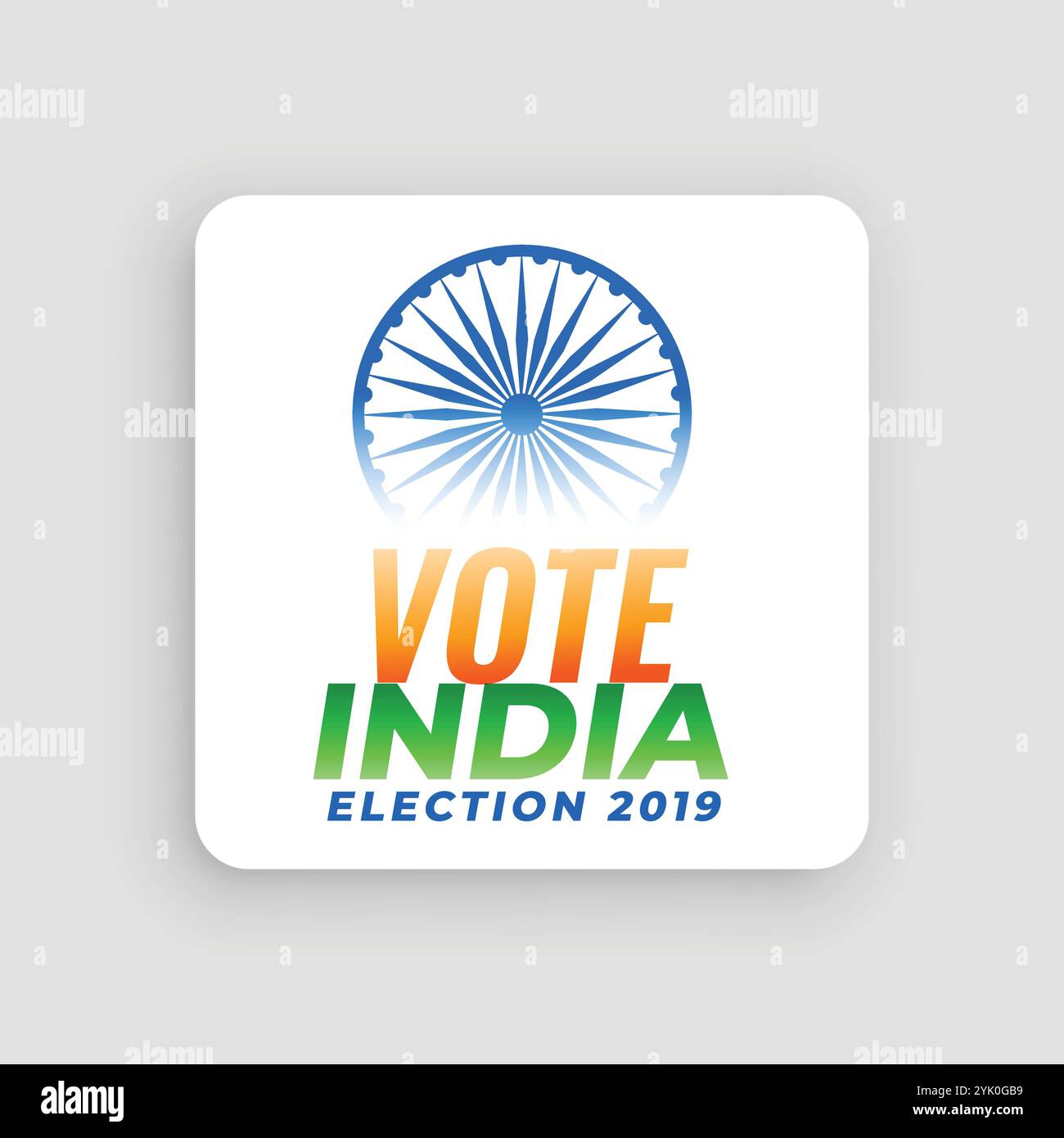 General Election 2019 How To Register To Vote And Other Election