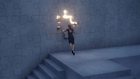 Generating Ideas A Process For Breakthrough Innovation Wharton