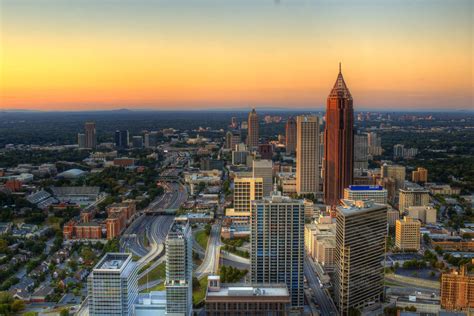 Exploring Georgia's 1790 State Map: A Historical Overview