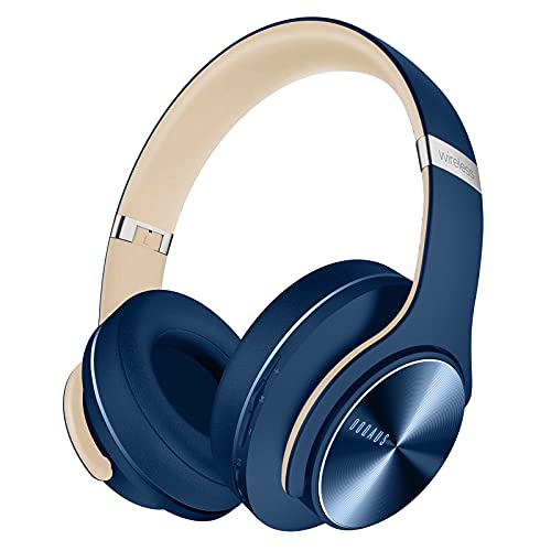 Get The Winning Pair Of Monster Products Dna Headphones And Chris Nunez