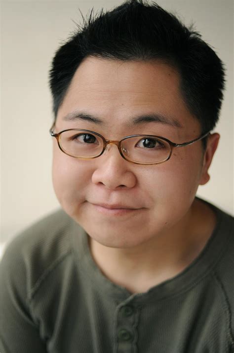 Get To Know Matthew Moy Rising Star S Journey Get To Know Matthew Moy Rising Star S Journey