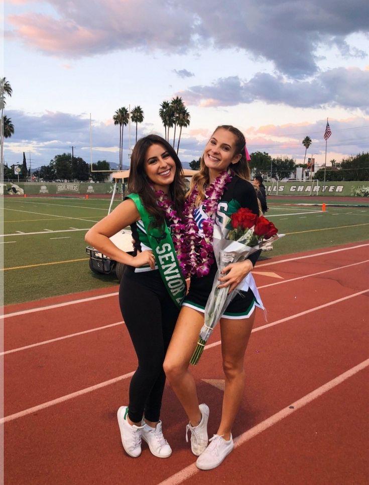 Ghchs Homecoming 2019 Flickr