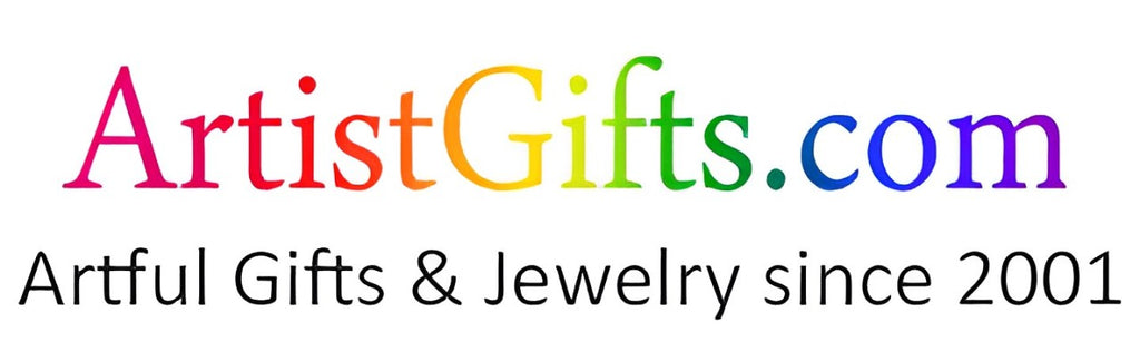 Gifts For Artists And Artist Gift Ideas Gifts For An Artist Art Gift