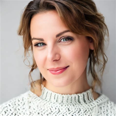 Gillian L Key's Impact on San Francisco