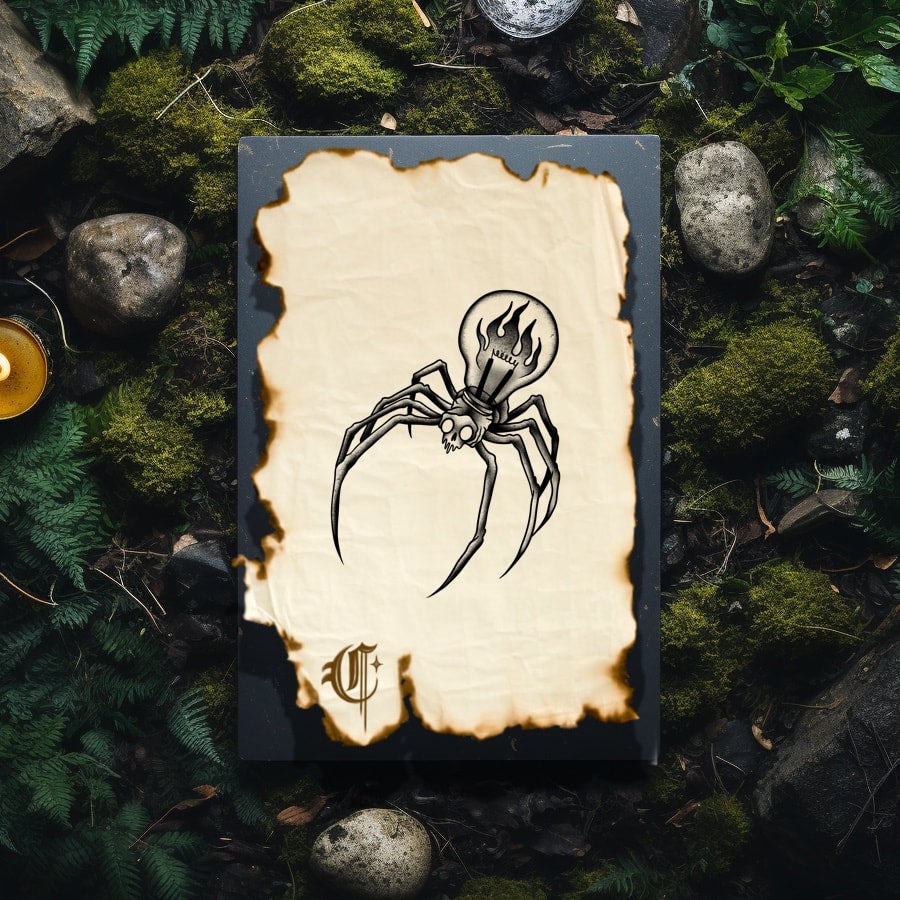 Top Glen Burnie Tattoo Parlors: Best Studios & Artists Guide