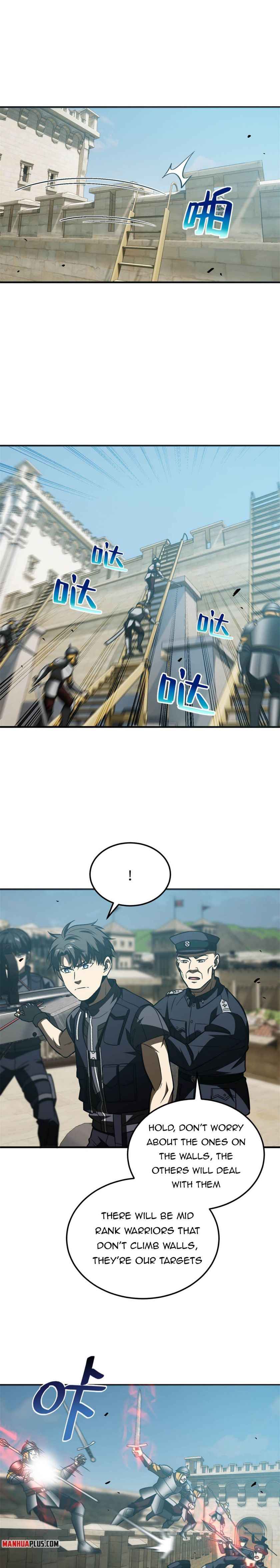 Unveiling the Global 149: Key Insights & Trends