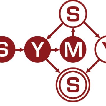 Glushko Prize Fernanda Kramer 23 M S 24 Symbolic Systems Program