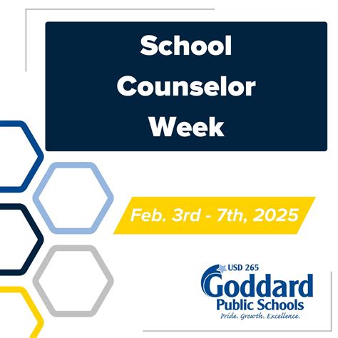 Goddard Public Schools Please Help Us Welcome Mycah Biering The