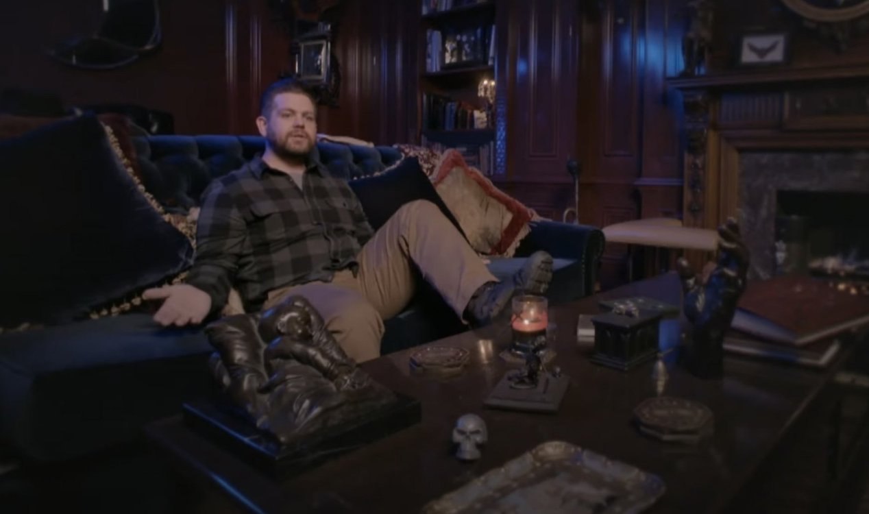 Nurturing a Good Child: Essential Childhood Tips