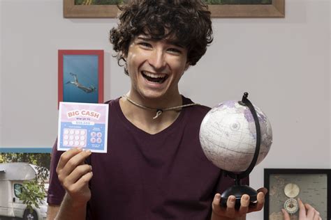 Surviving Argentina's Inflation: A Time Traveler's Guide