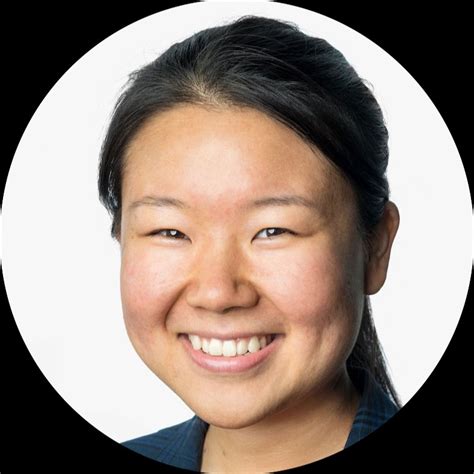 Grace Zhang Linkedin