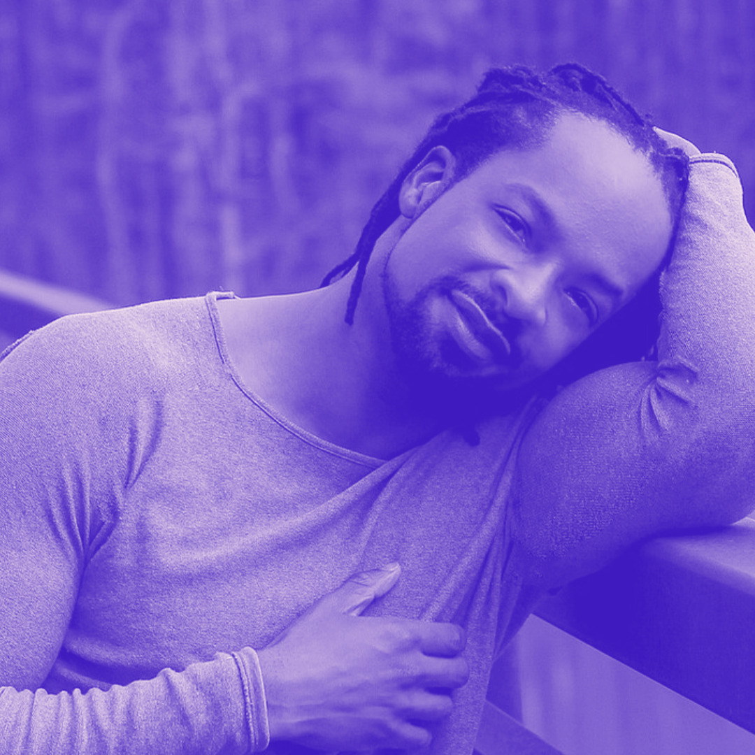 Top Resources for Poets Circles: Write, Share, Grow