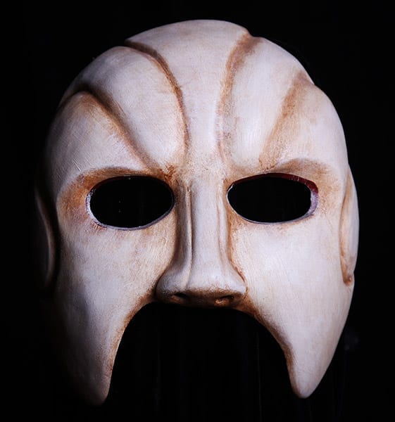 Greek Chorus Google Search Greek Chorus Theatre Masks Greek Tragedy