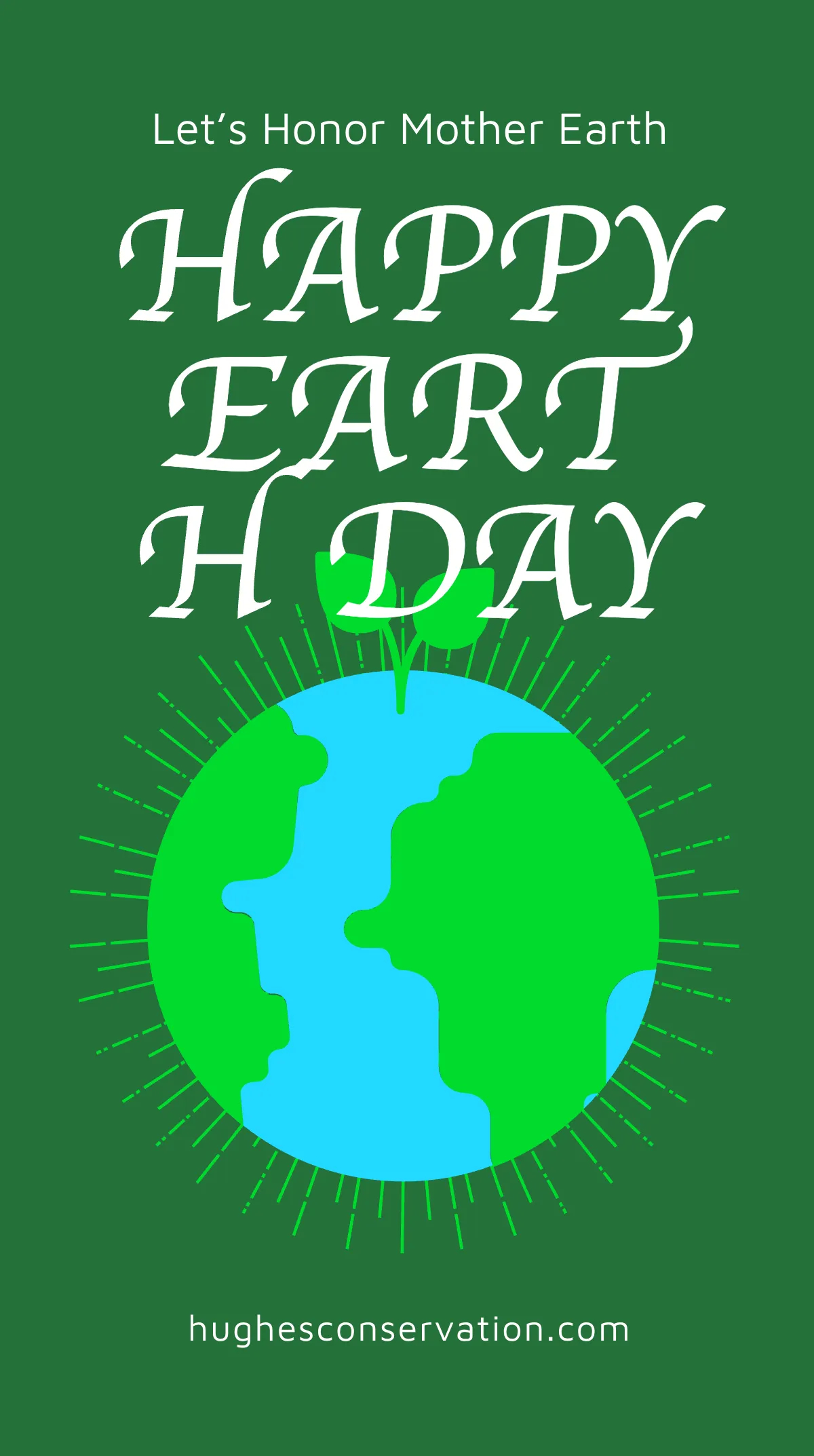 Green No Plastic Day Instagram Story Template Postermywall Green No Plastic Day Instagram Story Template Postermywall