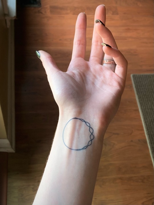 Greta Van Fleet Tattoo Ideas & Inspiration Guide