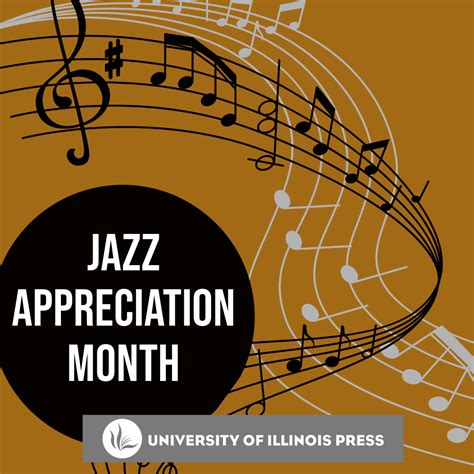 Groups Celebrate Jazz Appreciation Month With Middle School Performance