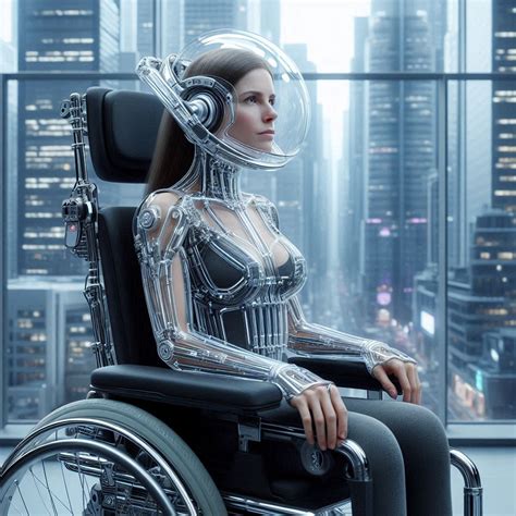 gunter16 future: What's Next for the Rising Star?