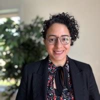 Hala Al Hariri: A Rising Star in Middle Eastern Art