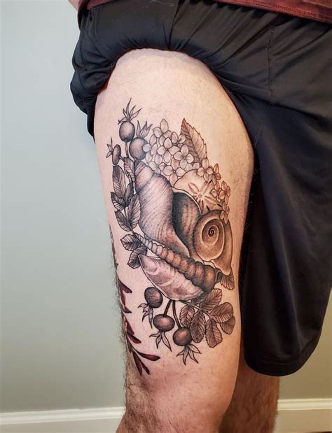 Half Healed Half Fresh Seashell Bouquet By Trudie Kaiser Lucky S Half Healed Half Fresh Seashell Bouquet By Trudie Kaiser Lucky S