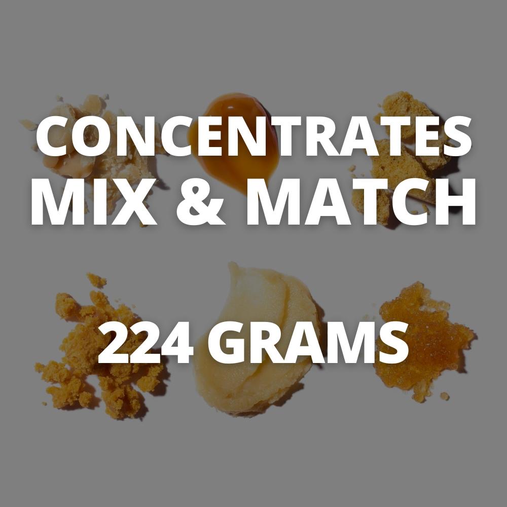 Half Pound Into Grams Blog Catalys