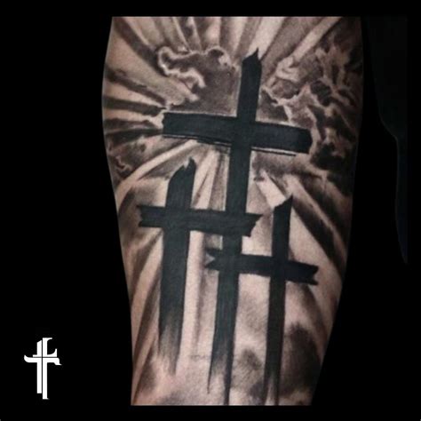 Hammer Cross Tattoo At Patricia Plourde Blog Hammer Cross Tattoo At Patricia Plourde Blog