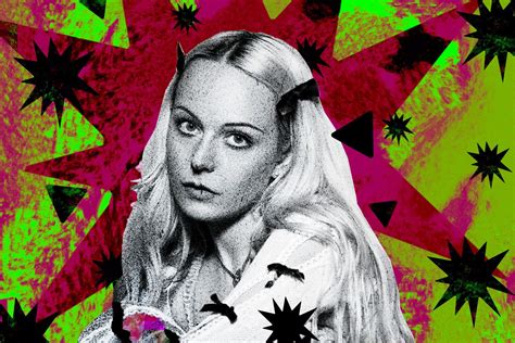 Hannah Diamond Has Cracked The Code Of Using Ai For Music Wired