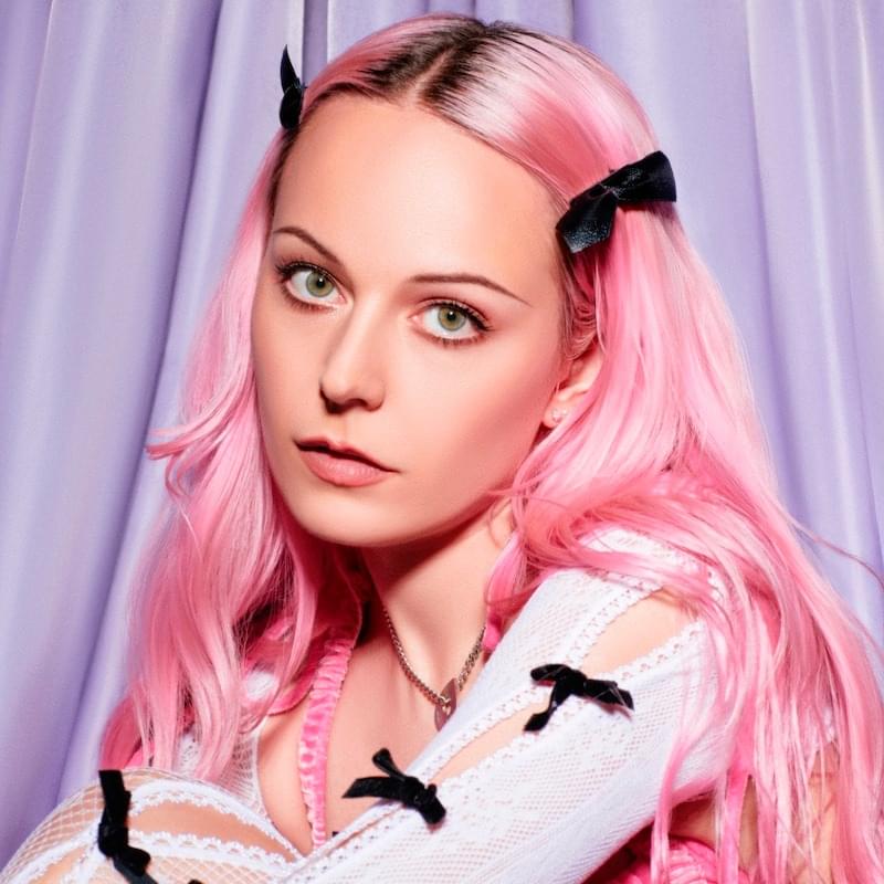 Hannah Diamond Private Dm Lyrics Genius Lyrics