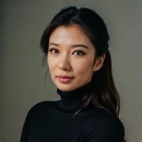 Hannah Liou Co Founder Ladder Education Linkedin