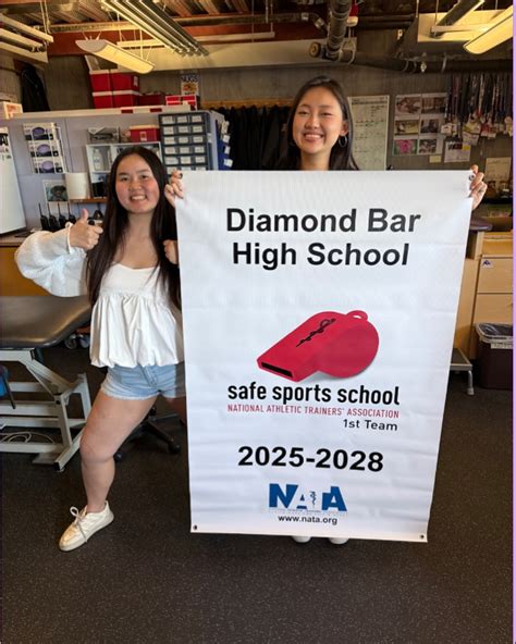 Hannah Zong Diamond Bar: Rising Star's Journey