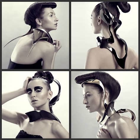 Hanwen Shen's Mercury Mission: A New Space Era?