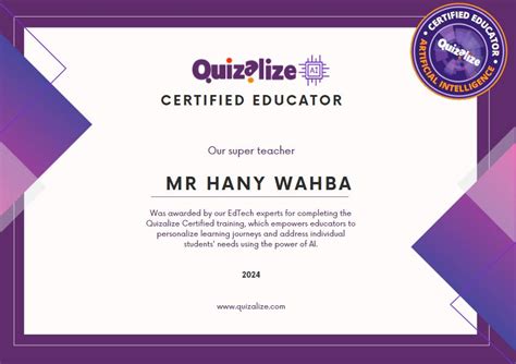 Hany Mohamed Ali Wahba On Linkedin Proud Certificate Milestone