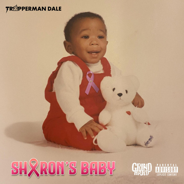 Hard Times Album By Trapperman Dale Spotify