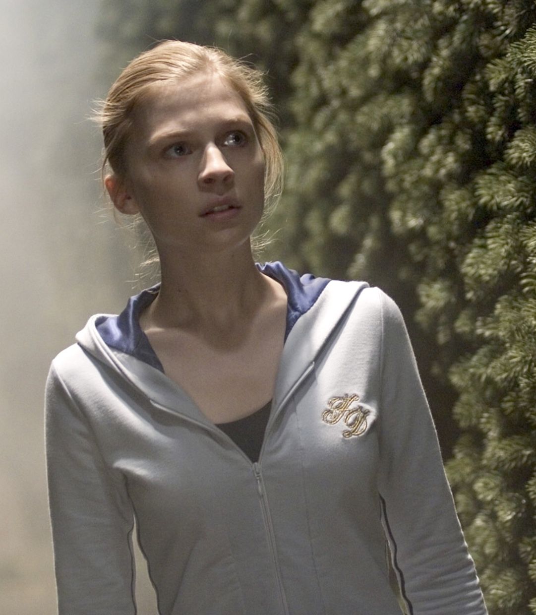 Harry Potter And The Goblet Of Fire Video Game 2005 Imdb