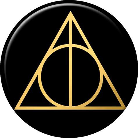 Harry Potter Phone Logo Font Triangle Graphics Symbol Triangle Circle Harry Potter Phone Logo Font Triangle Graphics Symbol Triangle Circle
