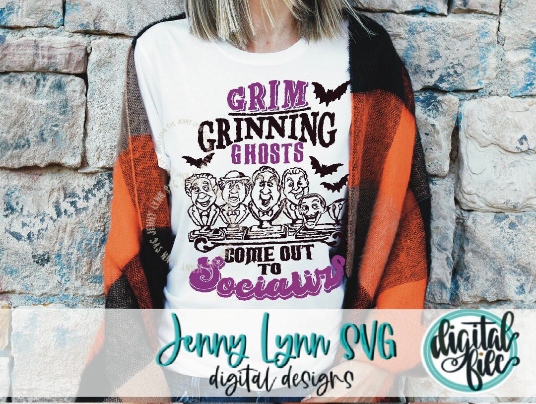 Haunted Mansion Grim Gazette: Unveiling Eerie Secrets