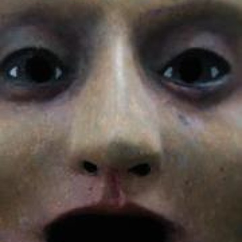 Hauntingly Beautiful Traditional Greek Chorus Masks By Thanos Vovolis